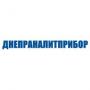 ООО «Днепраналитприбор»