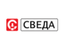 НПФ «СВЕДА, ЛТД»