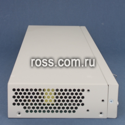 Абонентский VoIP-шлюз Eltex TAU-16.IP (16 FXS) фото 4