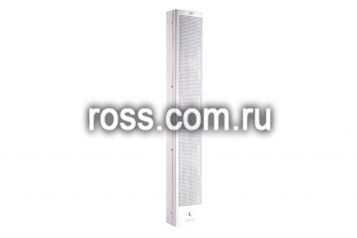 Звуковые колонны CS-10T фото 1